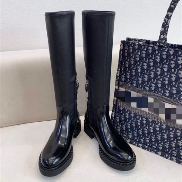 bootsnews discount luxury boots" black women's shoes, high heels, fall winter with dome zippers and popular shee
bootsnews discount luxury boots" black women's shoes, high heels, fall winter with dome zippers and popular shee