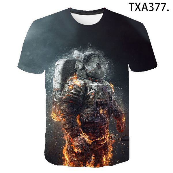 men t shirt by order of the peaky blinders women tshirts