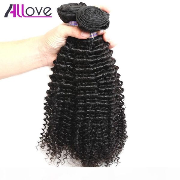10a kinky curly 3bundles brazilian hair peruvian kinky curly malaysian human hair extensions indian wholesale, Black
10a kinky curly 3bundles brazilian hair peruvian kinky curly malaysian human hair extensions indian wholesale, Black