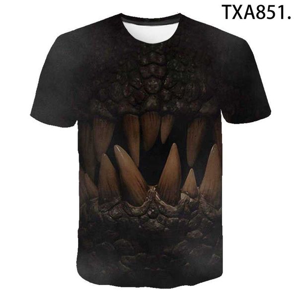 men t shirt landscaper i use excessive sarcasm at work because punching someone in their mouths women tshirts
men t shirt landscaper i use excessive sarcasm at work because punching someone in their mouths women tshirts