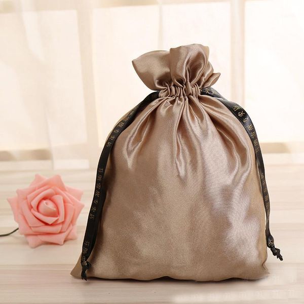 gift wrap 50pcs satin bags color butyl cloth custom promotional backpack drawstring bag smooth dust-proof more 9x12cm1
gift wrap 50pcs satin bags color butyl cloth custom promotional backpack drawstring bag smooth dust-proof more 9x12cm1
