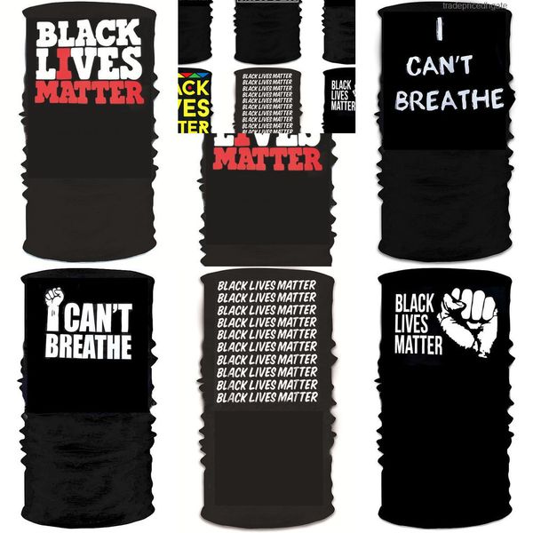 cant black of counter i strike neck breathecosplay scary masks motorcycle bicycle ski sku pqp8
cant black of counter i strike neck breathecosplay scary masks motorcycle bicycle ski sku pqp8