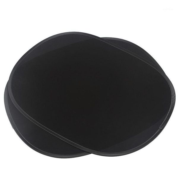 a2pcs summer car side window sunshades uv400 static paste car inteior sunshade for kids baby children protection1
a2pcs summer car side window sunshades uv400 static paste car inteior sunshade for kids baby children protection1