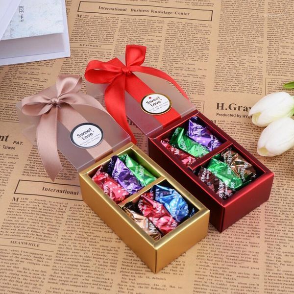 gift wrap 4 pcs/lot wedding supplies transparent frosted candy boxes drawer design favors ribbon bow paper boxes1
gift wrap 4 pcs/lot wedding supplies transparent frosted candy boxes drawer design favors ribbon bow paper boxes1