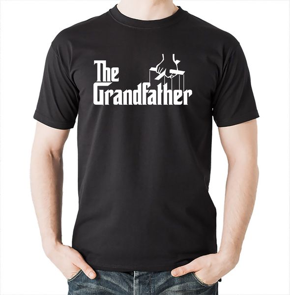 the grandfather t-shirt gift for grandfather tee shirt sport hooded sweatshirt hoodie
the grandfather t-shirt gift for grandfather tee shirt sport hooded sweatshirt hoodie