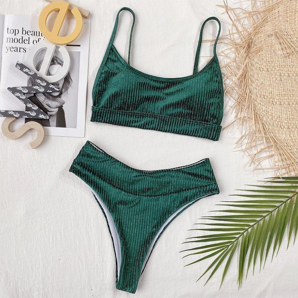 women's micro set push-up beach swimwear girls swimsuit hi simple brazil thong bikini color swi f7w9, White;black
women's micro set push-up beach swimwear girls swimsuit hi simple brazil thong bikini color swi f7w9, White;black