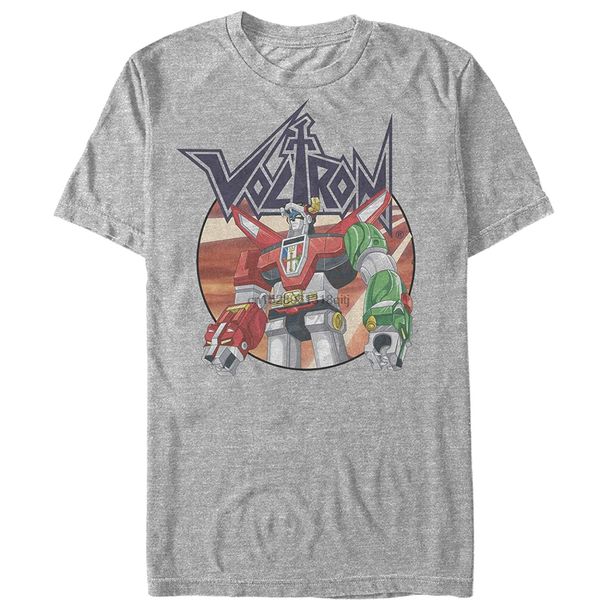 voltron defender of the universe men's robot circle t-shirt sport hooded sweatshirt hoodie
voltron defender of the universe men's robot circle t-shirt sport hooded sweatshirt hoodie