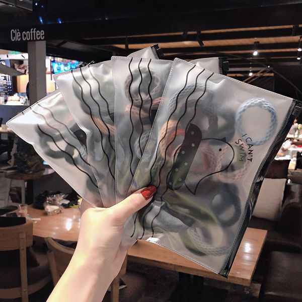 new 10pcs women girls simple basic elastic tie gum scrunchie ponytail holder rubber bands fashion hair accessories
new 10pcs women girls simple basic elastic tie gum scrunchie ponytail holder rubber bands fashion hair accessories