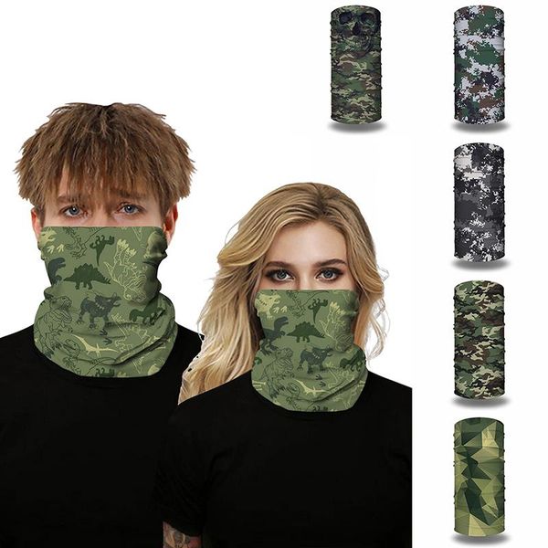 2021 открытого face cover мода открытой маски шарфы многофункциональность бесшовного hairband головного платок бандан шея обложка sqcrnb hjf, Black
2021 открытого face cover мода открытой маски шарфы многофункциональность бесшовного hairband головного платок бандан шея обложка sqcrnb hjf, Black