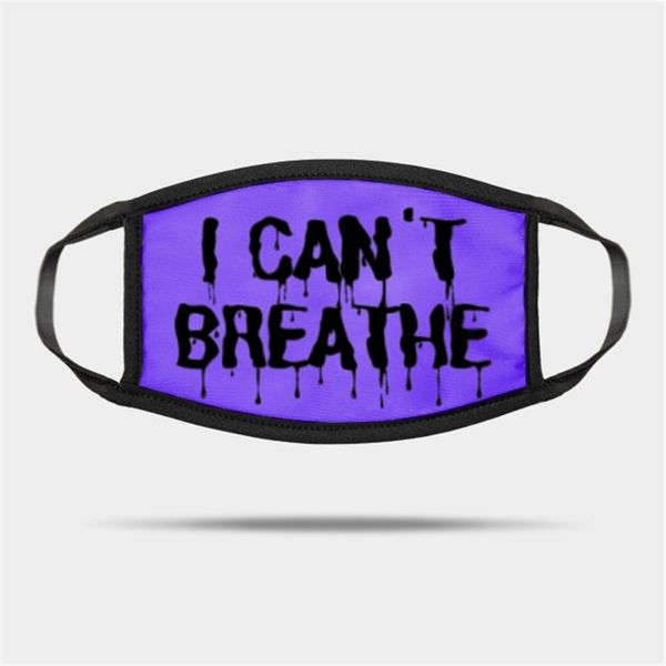 protection dustproof breathable 5 pm2.5 layer filter anti-smog anti-dust mask breathing rest assured travel mask#71
protection dustproof breathable 5 pm2.5 layer filter anti-smog anti-dust mask breathing rest assured travel mask#71