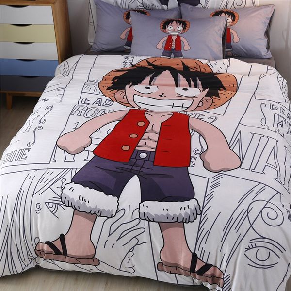 saling cartoon designer bedding sets cover cool boy velvet bed comforters sets chic bedding set duvet cover
saling cartoon designer bedding sets cover cool boy velvet bed comforters sets chic bedding set duvet cover