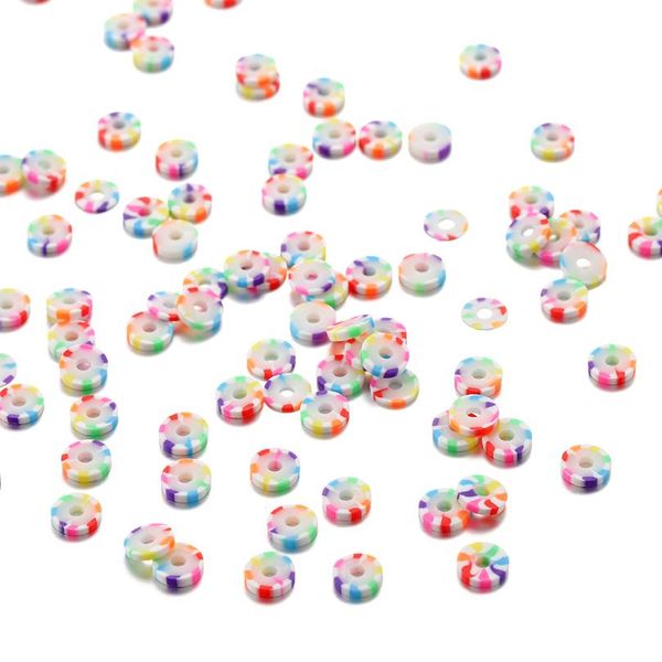 6mm flat round polymer clay beads chip disk loose spacer handmade beads for diy jewelry making bracelet finding mix wmtpfj
6mm flat round polymer clay beads chip disk loose spacer handmade beads for diy jewelry making bracelet finding mix wmtpfj