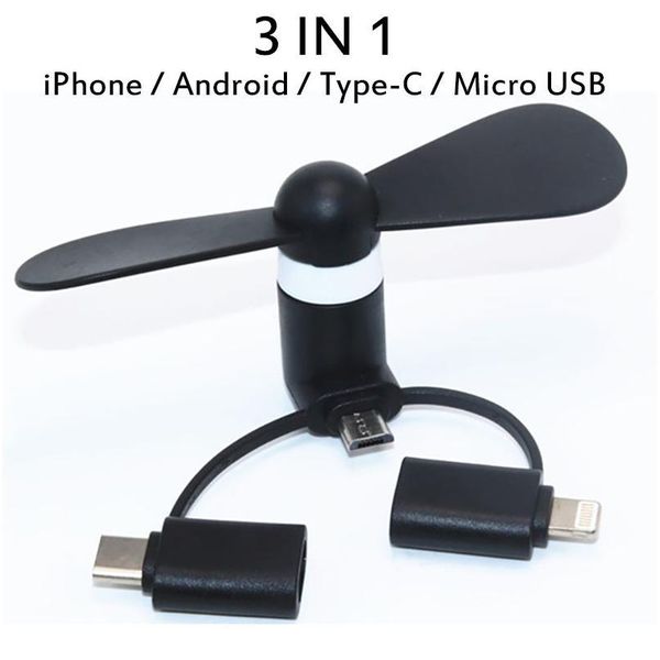 portable 3 in 1 cooling cooler mini usb fan cell phone fan for iphone android type-c hanldheld mini fan for andro jllwtd
portable 3 in 1 cooling cooler mini usb fan cell phone fan for iphone android type-c hanldheld mini fan for andro jllwtd