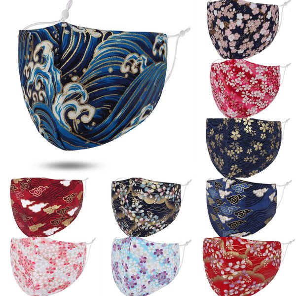 cotton factory fashion 3d printing face flower dustproof outdoor cycling cloth mouth mask for washable resuable 9 pv3p5
cotton factory fashion 3d printing face flower dustproof outdoor cycling cloth mouth mask for washable resuable 9 pv3p5