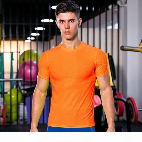 #sp180611 men's fashion clothing summer o-neck short sleeve quick dry sports gym t-shirts tees, White;black
#sp180611 men's fashion clothing summer o-neck short sleeve quick dry sports gym t-shirts tees, White;black