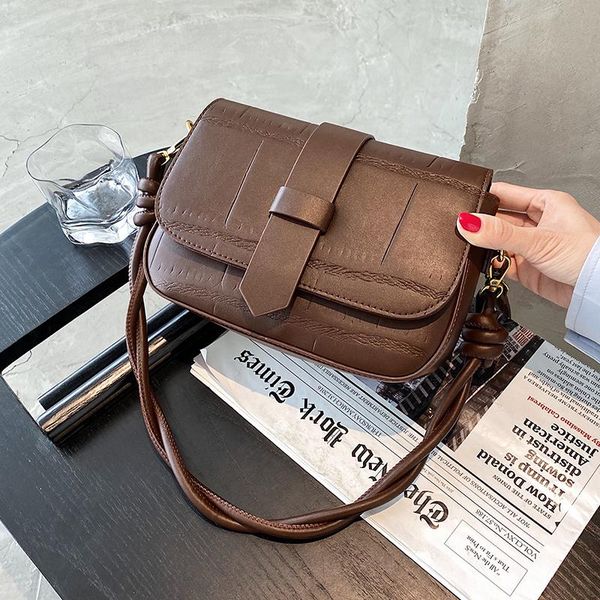 2021 fashion stone pattern baguette bags mini pu leather shoulder bags 2021 chain design luxury hand bag female travel
2021 fashion stone pattern baguette bags mini pu leather shoulder bags 2021 chain design luxury hand bag female travel