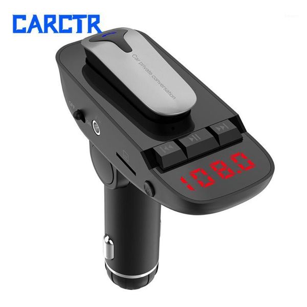 car wifi router vehicular bluetooth headset support private calls buletooth handwireless fm transmitter charger er91
car wifi router vehicular bluetooth headset support private calls buletooth handwireless fm transmitter charger er91