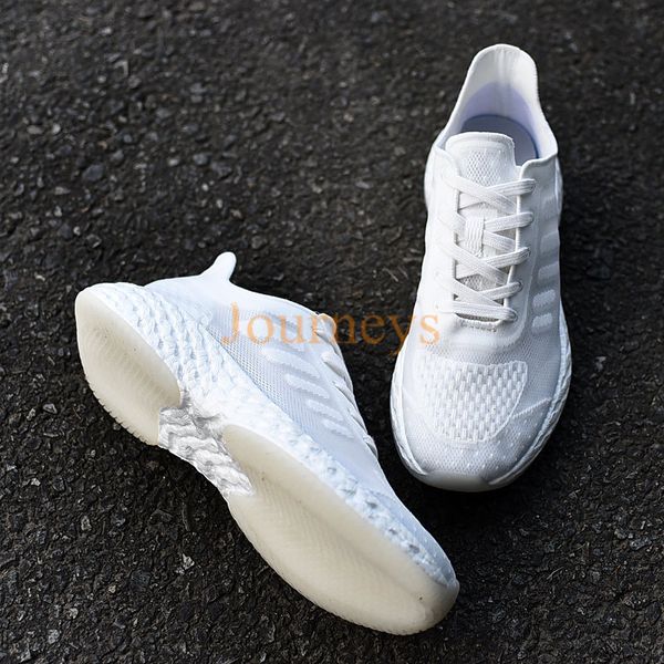 treeperi basf runner 711 reflective sneakers men women running shoes triple white sport trainers us 7 eur 40 for men
treeperi basf runner 711 reflective sneakers men women running shoes triple white sport trainers us 7 eur 40 for men