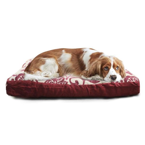 dog cat winter warm mat sleeping soft pet bed calming sleeping bed sofa super soft dog basket pet house deep sleep
dog cat winter warm mat sleeping soft pet bed calming sleeping bed sofa super soft dog basket pet house deep sleep
