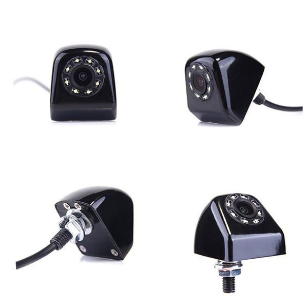 waterproof hd car rear view camera reverse backup camera parktronic sensors car rear auto parking parking assist
waterproof hd car rear view camera reverse backup camera parktronic sensors car rear auto parking parking assist
