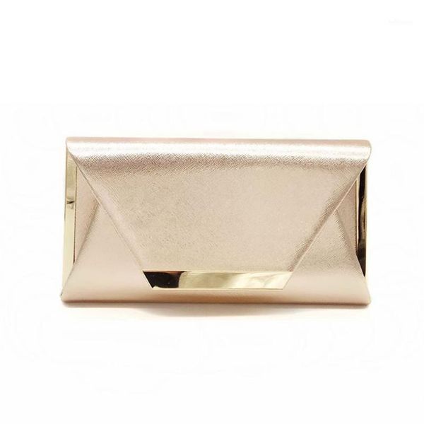 elegant rhinestones evening clutches for women bridal wedding party shoulder bag fashion solid color clutches handbag party bag1
elegant rhinestones evening clutches for women bridal wedding party shoulder bag fashion solid color clutches handbag party bag1