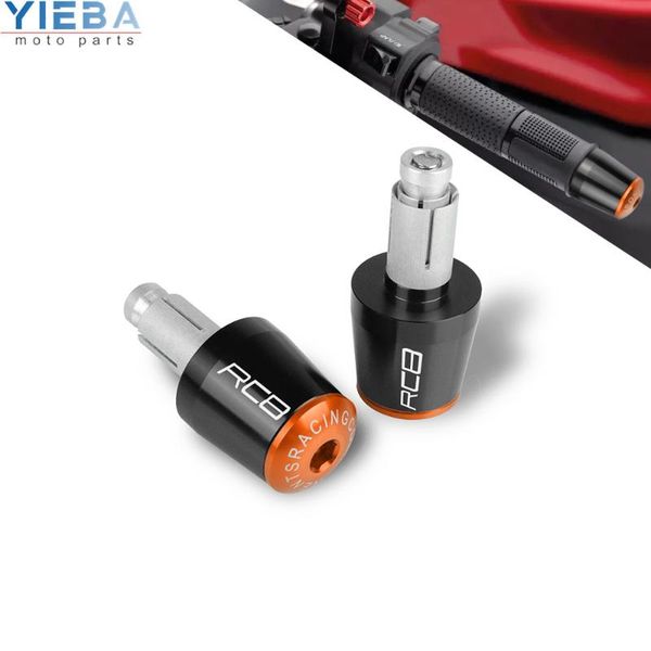 для rc8 rc 8 1190 rc8 r 1960 2010 2020 2012 2008 2009 универсальный мотоцикл аксессуары руль захваты концы bar end cap caps
для rc8 rc 8 1190 rc8 r 1960 2010 2020 2012 2008 2009 универсальный мотоцикл аксессуары руль захваты концы bar end cap caps