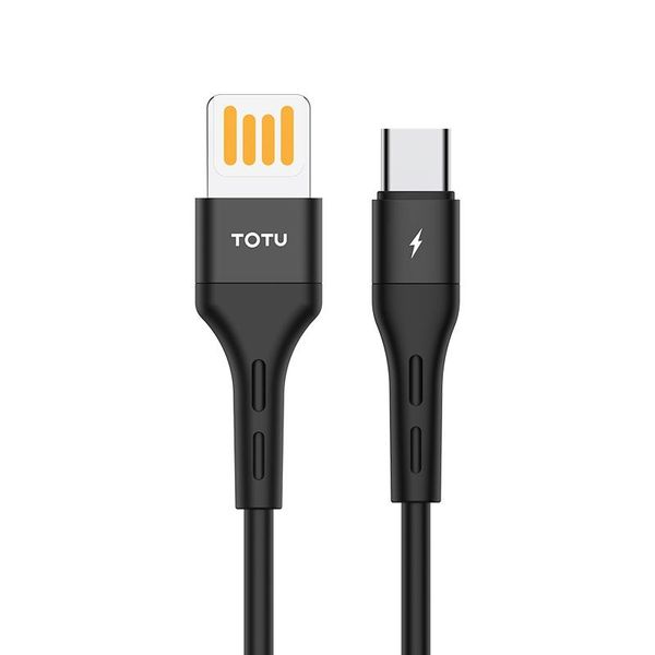 totudesign bta-028 soft series 3a тип-c usb-c силиконовая зарядка длина кабеля 1m
totudesign bta-028 soft series 3a тип-c usb-c силиконовая зарядка длина кабеля 1m