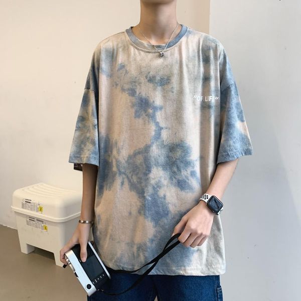 hit color multicolor plain gradient tshirt japanese casual harajuku clothes simple short sleeves fmen ashion patchwork kg-84, White;black
hit color multicolor plain gradient tshirt japanese casual harajuku clothes simple short sleeves fmen ashion patchwork kg-84, White;black