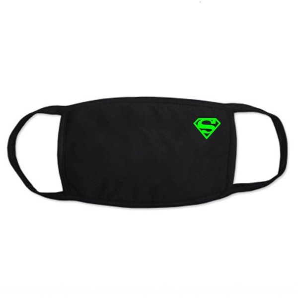 10 face pure color anti mask kids cqxr blank dust design mouth muffle washablecolors masks non
10 face pure color anti mask kids cqxr blank dust design mouth muffle washablecolors masks non