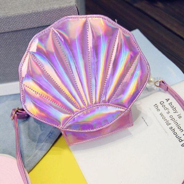 sweet women crossbody bags shell shape shoulder messenger bag cute lovely style pu leather lady handbags small bolsa feminine
sweet women crossbody bags shell shape shoulder messenger bag cute lovely style pu leather lady handbags small bolsa feminine