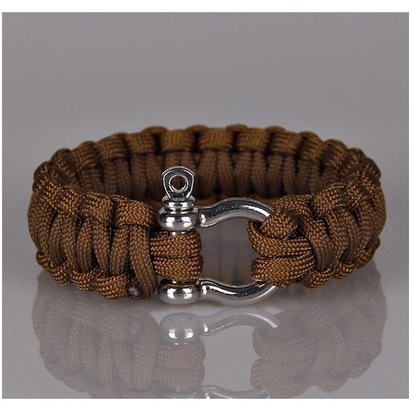 handmade outdoor camping survival bracelet men women paracord parachute rope bracelet homme braided jewelry handmade outdoor f wmtxnr
handmade outdoor camping survival bracelet men women paracord parachute rope bracelet homme braided jewelry handmade outdoor f wmtxnr