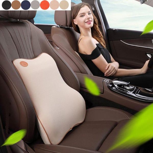 seat cushions universal car chair waist cushion lumbar support pillow lower back for your home office and
seat cushions universal car chair waist cushion lumbar support pillow lower back for your home office and