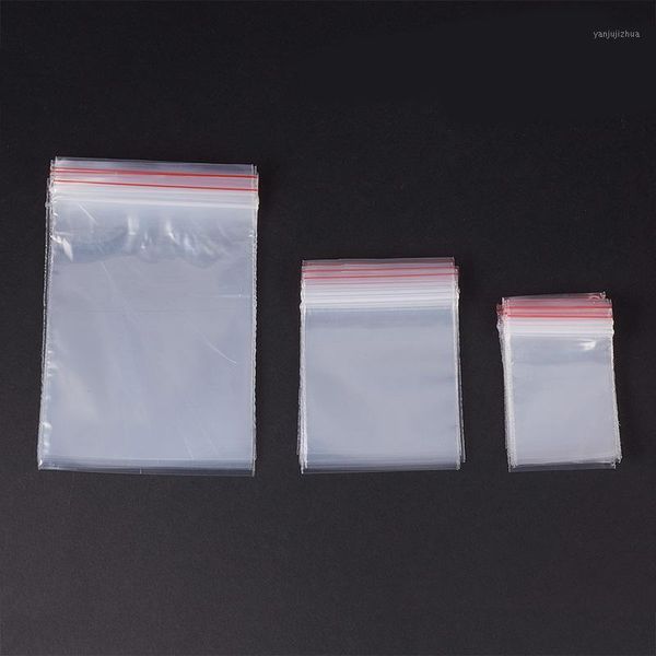 300 pcs saran wrap plastic bags reclosable zipped lock storage bags jewelry zip poly clear1
300 pcs saran wrap plastic bags reclosable zipped lock storage bags jewelry zip poly clear1