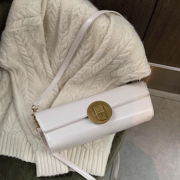 new unique design fashion french underarm bag handbag & elegant shoulder bag messenger square width 31cm height 11cm
new unique design fashion french underarm bag handbag & elegant shoulder bag messenger square width 31cm height 11cm