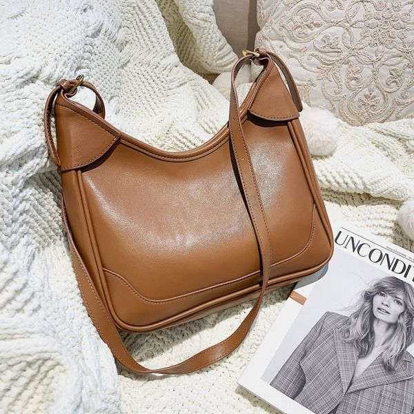 uwoff internet versatile women's hand handcarry hand 2020 new one korean armpit fashion shoulder fashion bag with autumn red large capa
uwoff internet versatile women's hand handcarry hand 2020 new one korean armpit fashion shoulder fashion bag with autumn red large capa
