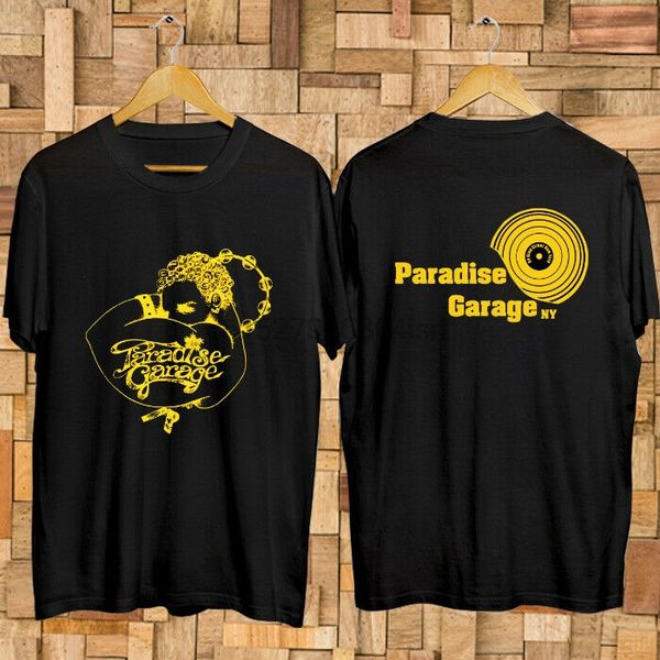 last night paradise garage disco house logo t-shirt size s-3xl sport hooded sweatshirt hoodie
last night paradise garage disco house logo t-shirt size s-3xl sport hooded sweatshirt hoodie