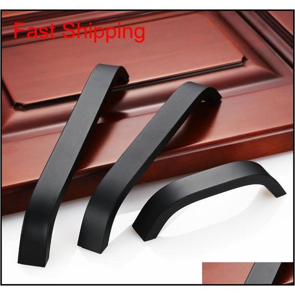 2 pcs kitchen cabinet knobs and handles black furniture handle for cabinet drawer pulls hardware 96mm/12 qylvwb bdenet
2 pcs kitchen cabinet knobs and handles black furniture handle for cabinet drawer pulls hardware 96mm/12 qylvwb bdenet