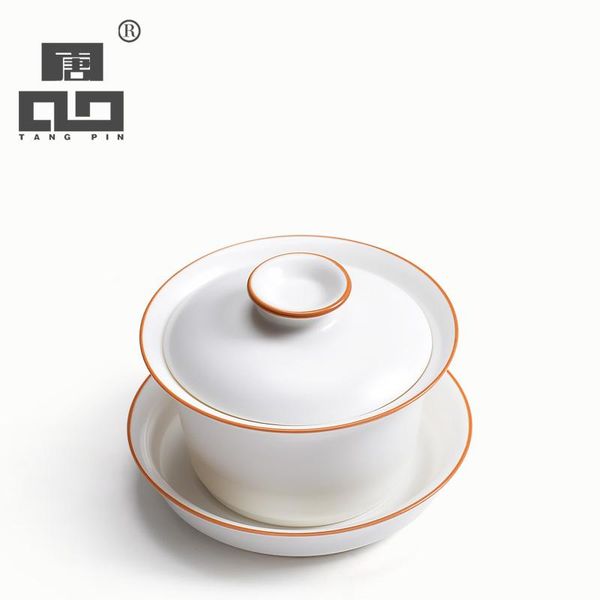 tangpin white ceramic teapot gaiwan tea cup porcelain chinese kung fu tea set tangpin white youtube bbyqfb lg2010
tangpin white ceramic teapot gaiwan tea cup porcelain chinese kung fu tea set tangpin white youtube bbyqfb lg2010