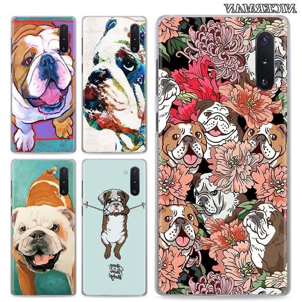 phone case for samsung galaxy note 10 plus 20 ultra 8 9 10+ s9 s10 s20 a50 a70 a51 a71 cover french english bulldog cases shell
phone case for samsung galaxy note 10 plus 20 ultra 8 9 10+ s9 s10 s20 a50 a70 a51 a71 cover french english bulldog cases shell