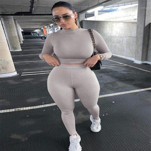 fashion style for autumn winter 2020 europe and the united states casual loose-fitting tie-dye printed women long sleeve hoodie1, Gray
fashion style for autumn winter 2020 europe and the united states casual loose-fitting tie-dye printed women long sleeve hoodie1, Gray