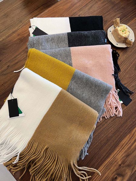 new brand fashion cashmere scarf men and women designer luxury 2021 warm shawl veil wholesale, Blue;gray
new brand fashion cashmere scarf men and women designer luxury 2021 warm shawl veil wholesale, Blue;gray