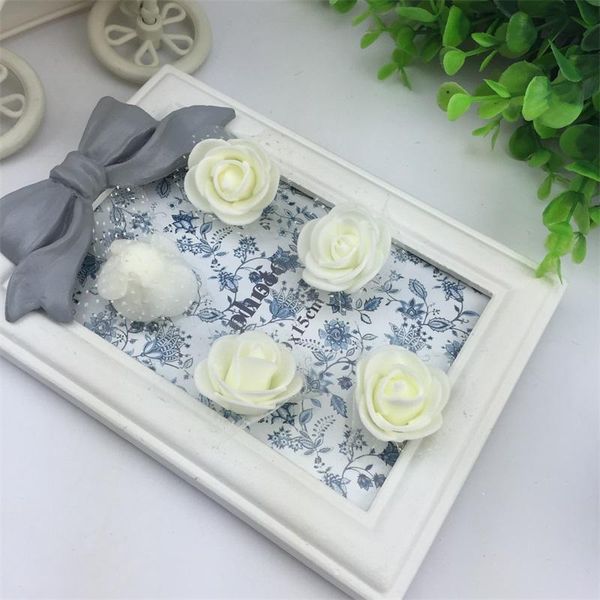 100pcs lot mini pe foam with silk rose flower head artificial rose flowers handmade diy wedding home decoration party supplies bbyxnr
100pcs lot mini pe foam with silk rose flower head artificial rose flowers handmade diy wedding home decoration party supplies bbyxnr