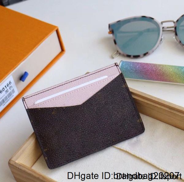 quality printed flower designer women holders real square wallet leather purse card holder men with box
quality printed flower designer women holders real square wallet leather purse card holder men with box