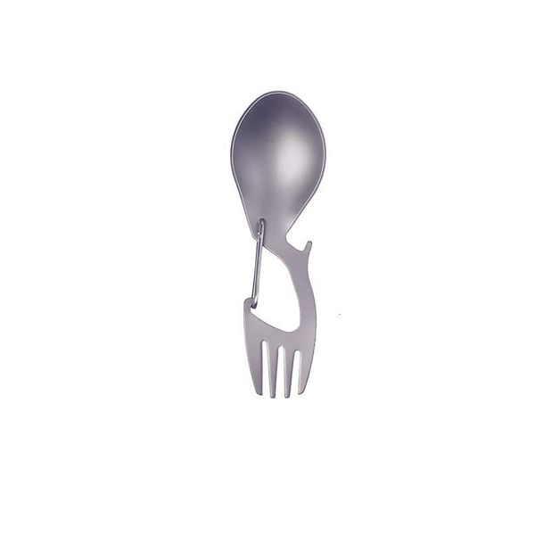 multi-tool titanium construction spork multi-function spoon fork carabiner bottle opener outdoor camping picnic tableware multi-t jllwyq
multi-tool titanium construction spork multi-function spoon fork carabiner bottle opener outdoor camping picnic tableware multi-t jllwyq
