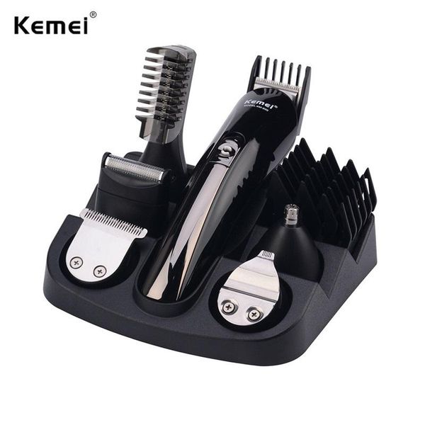 4 hair limit ear beard kemei cutting combs electric 53 mahicne trimmer shaver cordless rechargeable nose razor men clipper bbyppc
4 hair limit ear beard kemei cutting combs electric 53 mahicne trimmer shaver cordless rechargeable nose razor men clipper bbyppc