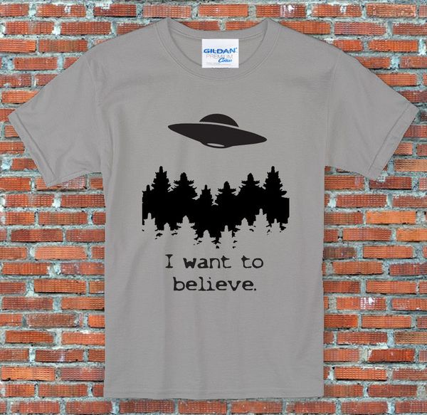 summer style new t shirt men print casual male i want to believe. x files aliens ufo inspired button t-shirt sport hooded sweatshirt hoodie
summer style new t shirt men print casual male i want to believe. x files aliens ufo inspired button t-shirt sport hooded sweatshirt hoodie
