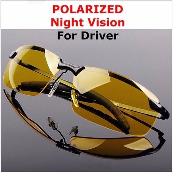 sport new2020 pchromic polarized sunglasses men outdoor sun glasses day night vision driver goggles2021
sport new2020 pchromic polarized sunglasses men outdoor sun glasses day night vision driver goggles2021