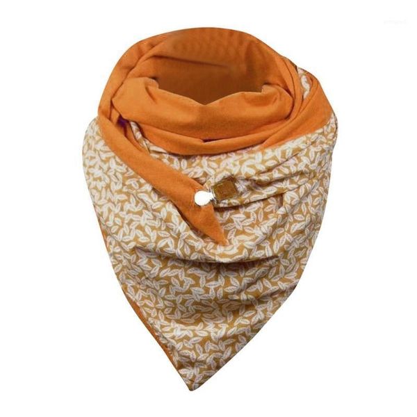 scarves fashionable and stylish design women printing scarf fashion retro female multi-purpose shawl keep warm windproof1, Blue;gray
scarves fashionable and stylish design women printing scarf fashion retro female multi-purpose shawl keep warm windproof1, Blue;gray