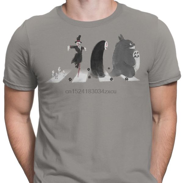 дизайнеры балахона printed мужчина хлопок с коротким рукавом ghibli дорожных футболок толстовки
дизайнеры балахона printed мужчина хлопок с коротким рукавом ghibli дорожных футболок толстовки