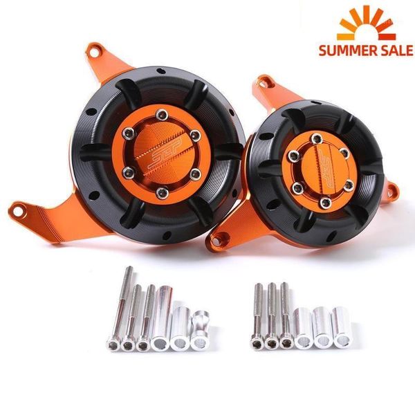 for z800 2013 2014 2020 engine stator sliders generator guard protector cover motorcycle protective gear accessories1
for z800 2013 2014 2020 engine stator sliders generator guard protector cover motorcycle protective gear accessories1